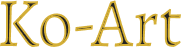 Ko-Art